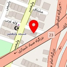 هایپر کیانوش