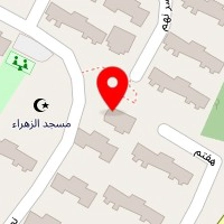 خیاطی و مزون رها مد