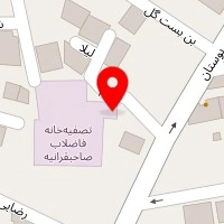 جواهری هومن ساعتچی