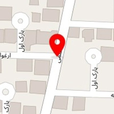 نوشت افزار رادیکال