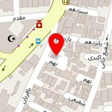 آرایشگاه مردانه دیپلمات