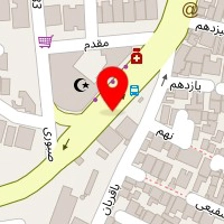 پلاسکو گل یخ
