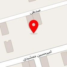 برنامه ورزشی و رژیم غذایی i karafs