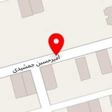 لبنیات سنتی آریا (یزدی)