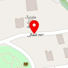 تخفیف عروسی رهابرگ