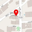 گالری فرش گره