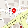 فروشگاه خانه فرش