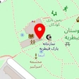 خانه سفال