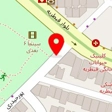 تولیدی کفی طبی مموری فوم