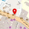 فرش امیر