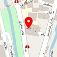 گالری فرش ایران