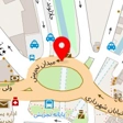 فرش شاهکار ملل