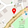 فرش تک