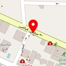 سوپرمارکت حیدری
