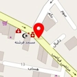فرش عظیم زاده شعبه فرشته