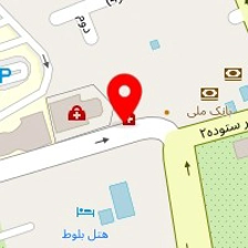 بیمه پارسیان شعبه نگین پارسیان ایمن پاد