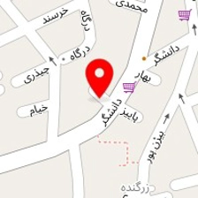 هایپر سوربن
