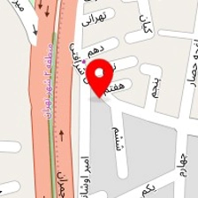 خرازی سیسیلی