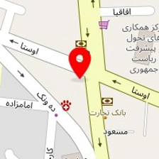 بهداشتی اراد