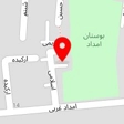فرش ایران زمین