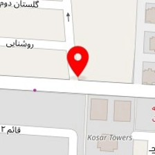 لوازم التحریر و خدمات کامپیوتری میلاد