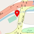 مرکز خرید گل و گیاه اریافر