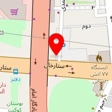 فرش رجبی