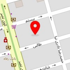 تزیینات ساختمانی