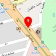 فرش کویرفلاح