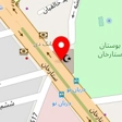 فرش فلاح