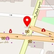 گالری فرش تخت جمشید