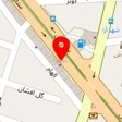 گالری فرش قائم