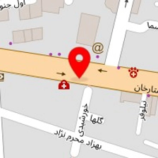 پوشاک مردانه سون مجیدی