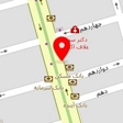 تابلوفرش آذرهوشنگ