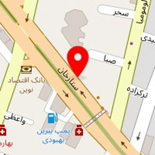 لبنیات سنتی اصل لیقوانی