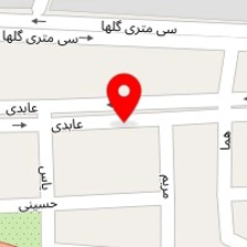 پارکت هوگر