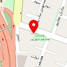 مستر یدکی