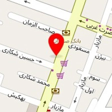 کولر گازی جنرال Jenral