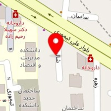 شرکت اسپرت تیونینگ