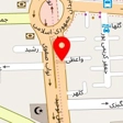 فروشگاه فرش جمهوری