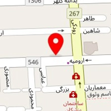 لوازم خانگی بوش پرو