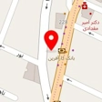 فرش مهرعلیزاده