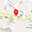 فرش ظفر