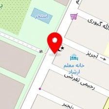 ابزار فروشی اسماعیلی