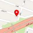دنیای لنت ماهان