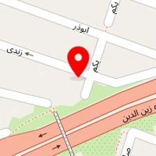 دنیای لنت ماهان
