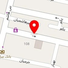 گروه تولیدی آجرنمای جم و چارک