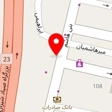 فروشگاه اینترنتی سینا