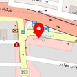 فروشگاه فرش آریایی