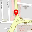 فرش رادین